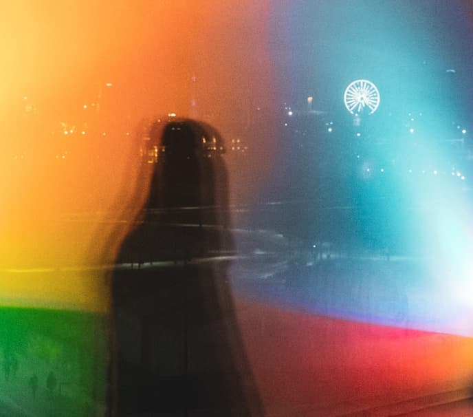 Fishing Season for the Flying Fish