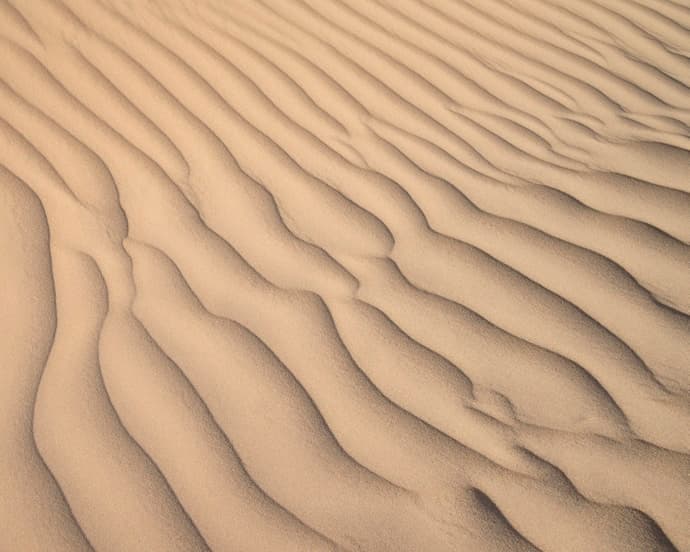 Feast of Sta. Ines de Monte Policiano