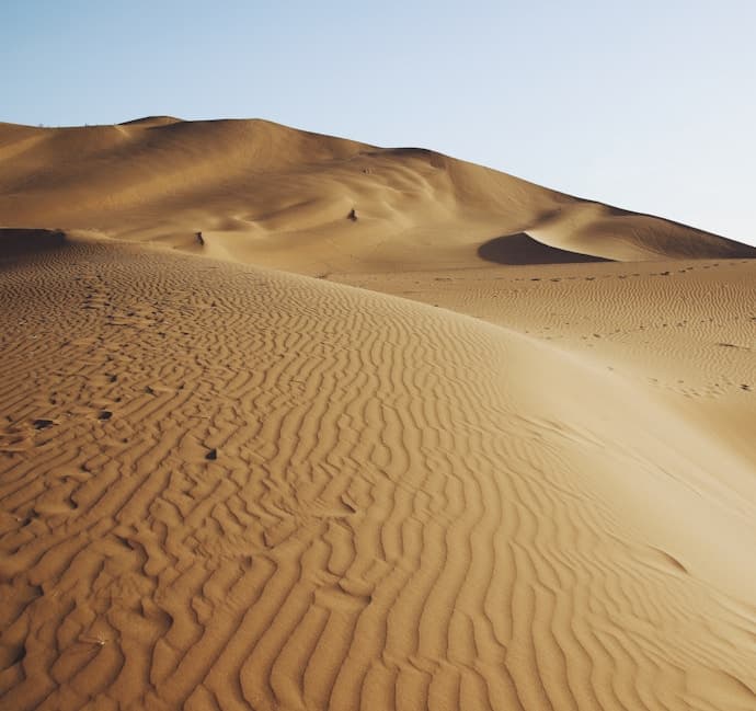 Kapayvanuvanua pre-fishing season ritual