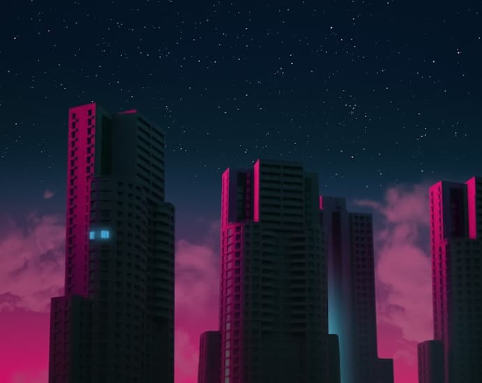 Akus Festival Foundation Day