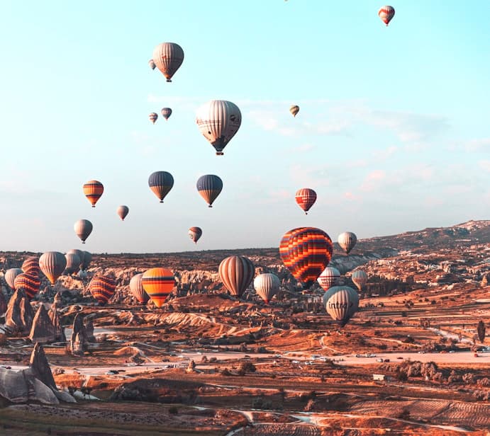 Feast of Sto. Tomas de Aquinas