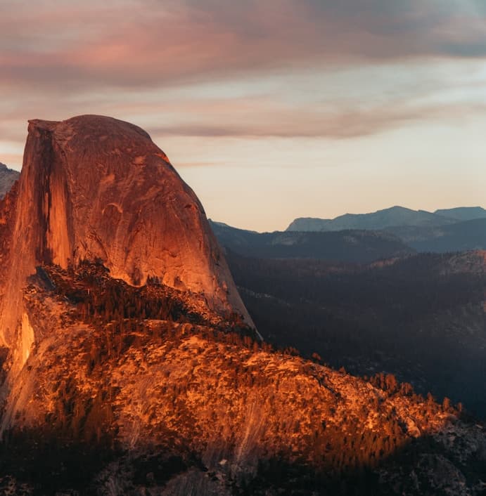 Kapayvanuvanua pre-fishing season ritual
