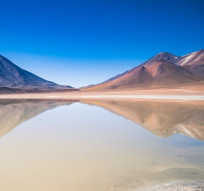 Feast of Sta. Ines de Monte Policiano