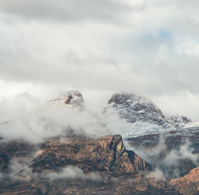Vakul-Kanayi Festival
