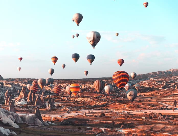 Feast of our Lady of Lourdes