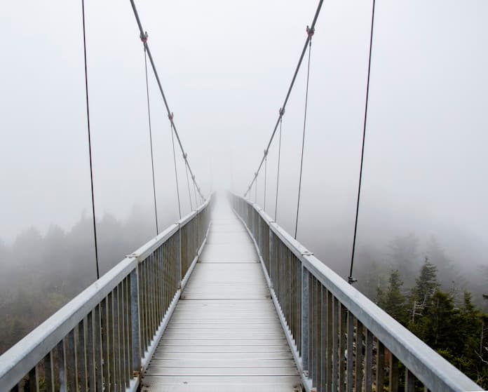 Vakul-Kanayi Festival