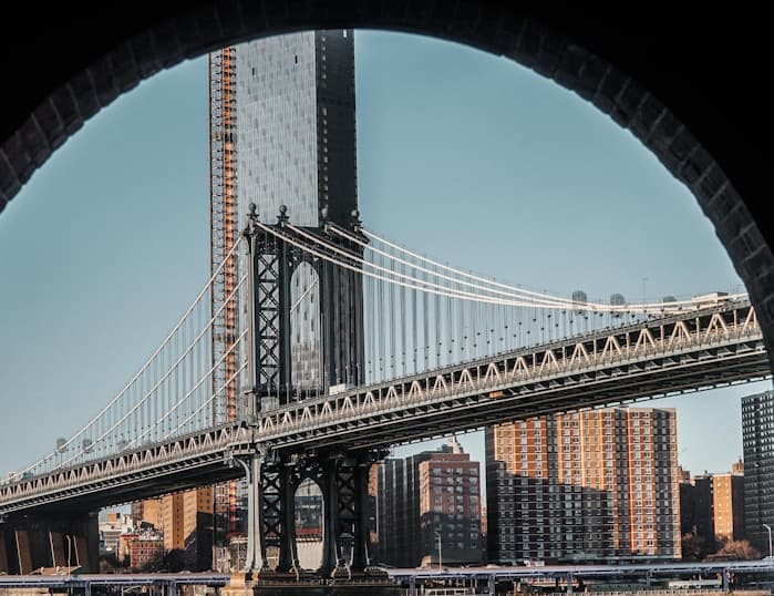 Harvest Season for Garlic