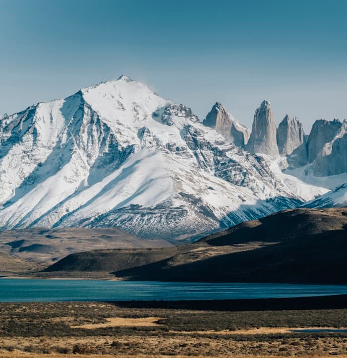 Vakul-Kanayi Festival