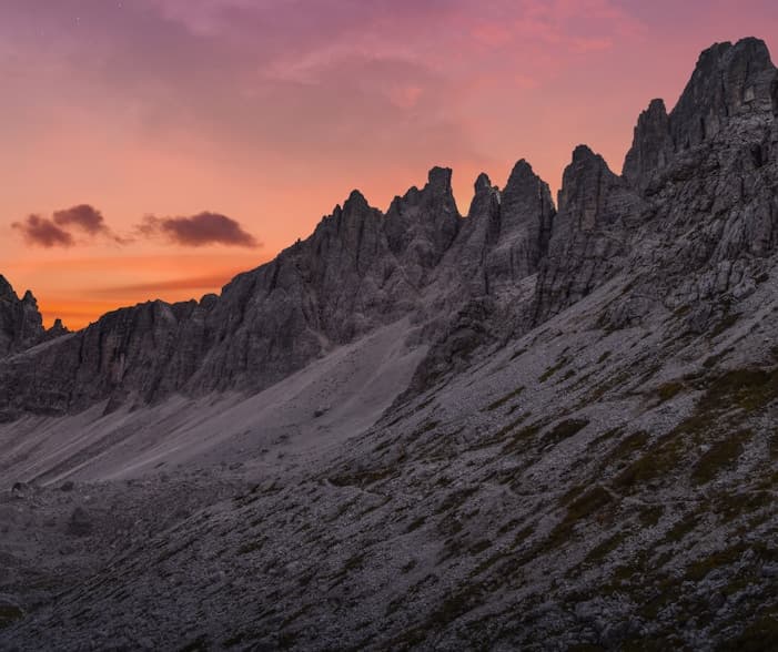 Feast of Saint Joseph