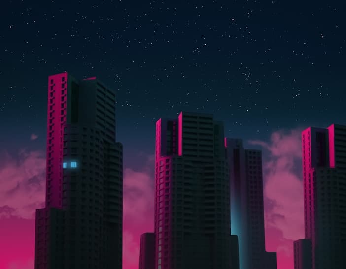 Feast of Saint Joseph