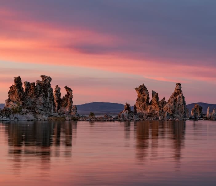 Vakul-Kanayi Festival