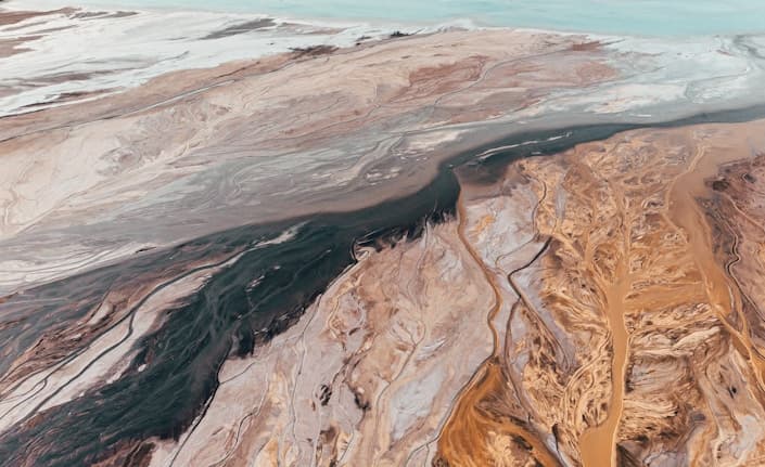 Feast of San Vicente Ferrer