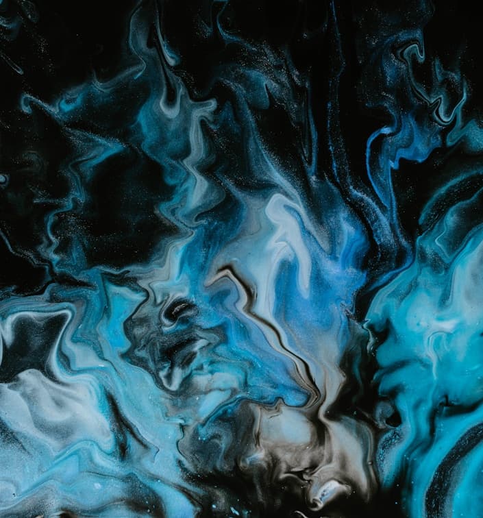 Feast of Our Lady of the Holy Rosary