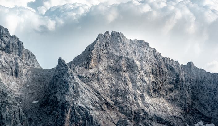 Feast of Sto. Tomas de Aquinas