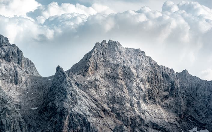 Feast of San Vicente Ferrer