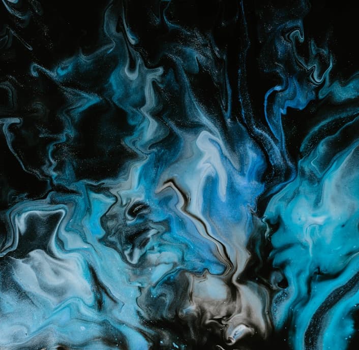 Feast of Saint Joseph