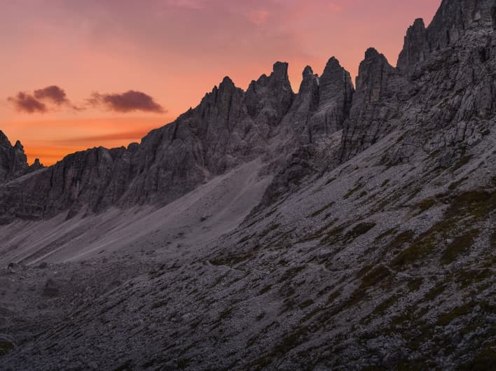 Akus Festival Foundation Day