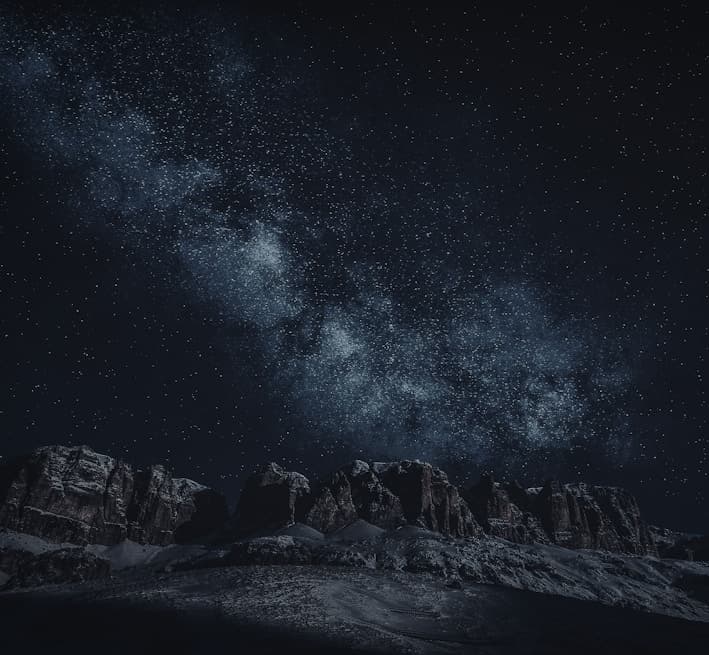 Feast of Sta. Ines de Monte Policiano