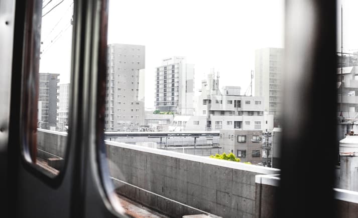 Vakul-Kanayi Festival