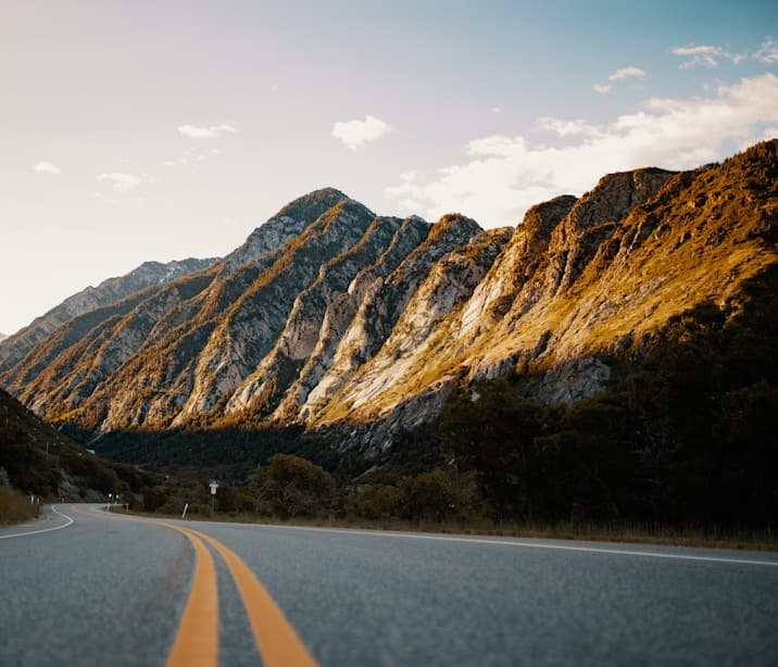 Fishing Season for the Flying Fish