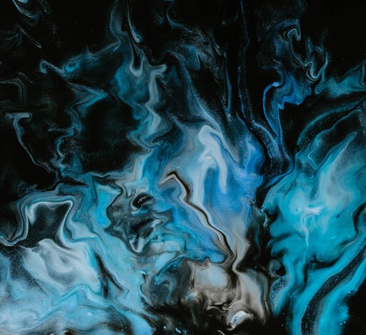 Feast of our Lady of Lourdes