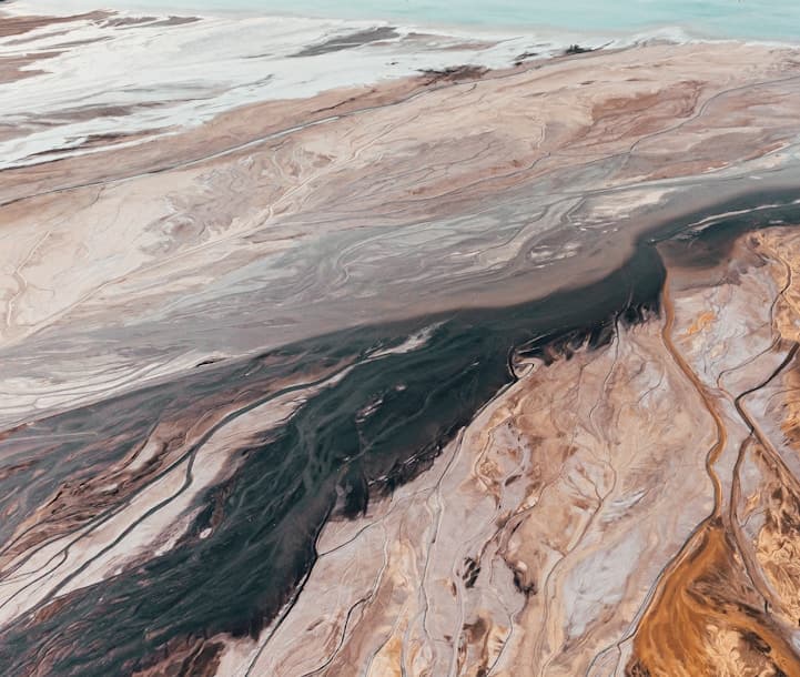 Fishing Season for the Flying Fish