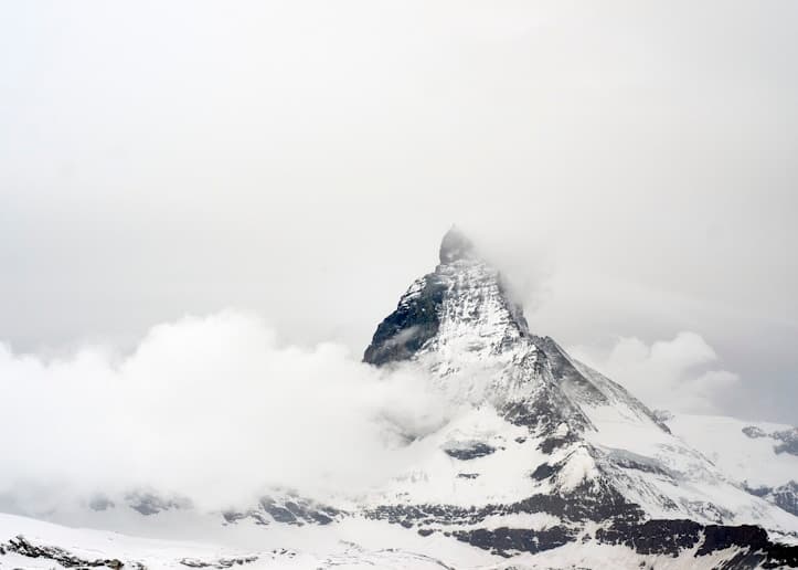 Feast of San Vicente Ferrer