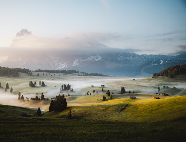 Feast of our Lady of Lourdes