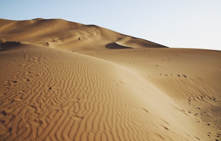 Feast of San Vicente Ferrer