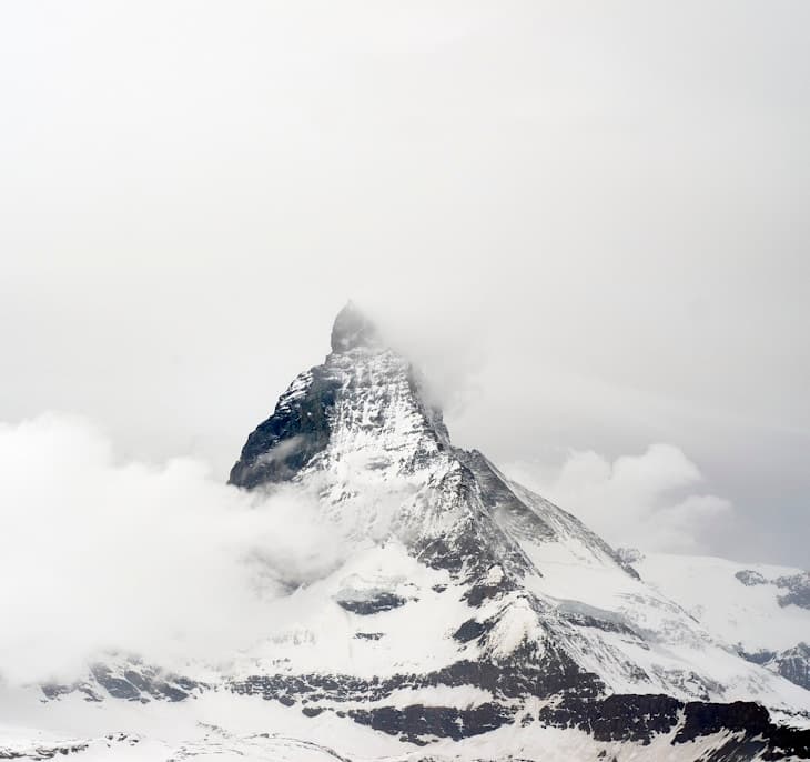 Kapayvanuvanua pre-fishing season ritual