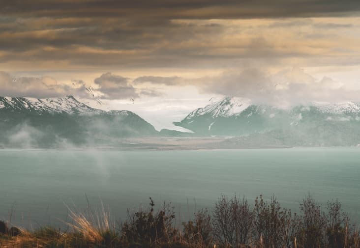 Feast of San Vicente Ferrer