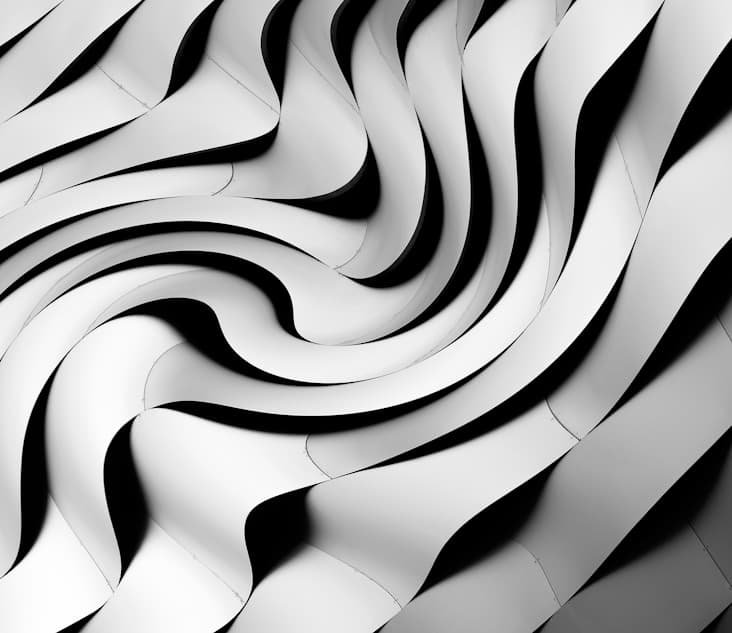 Feast of San Vicente Ferrer