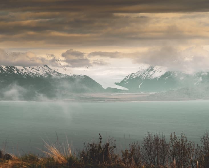 Feast of San Vicente Ferrer