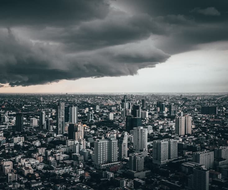 Vakul-Kanayi Festival