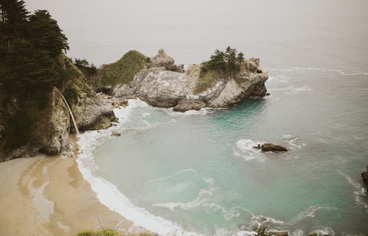 Feast of Saint Joseph