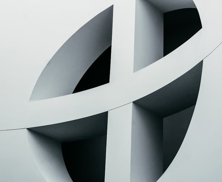 Fishing Season for the Flying Fish