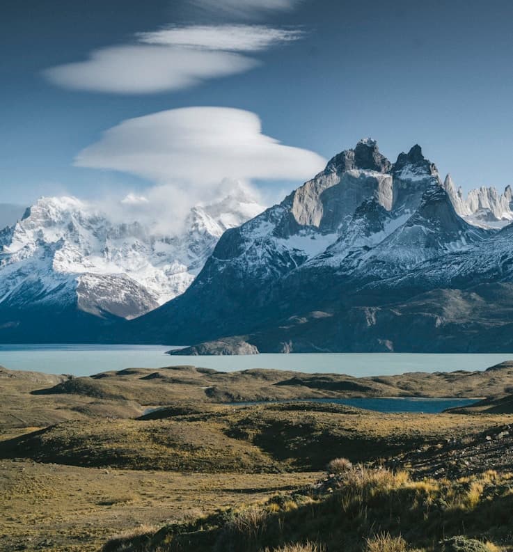 Feast of San Vicente Ferrer
