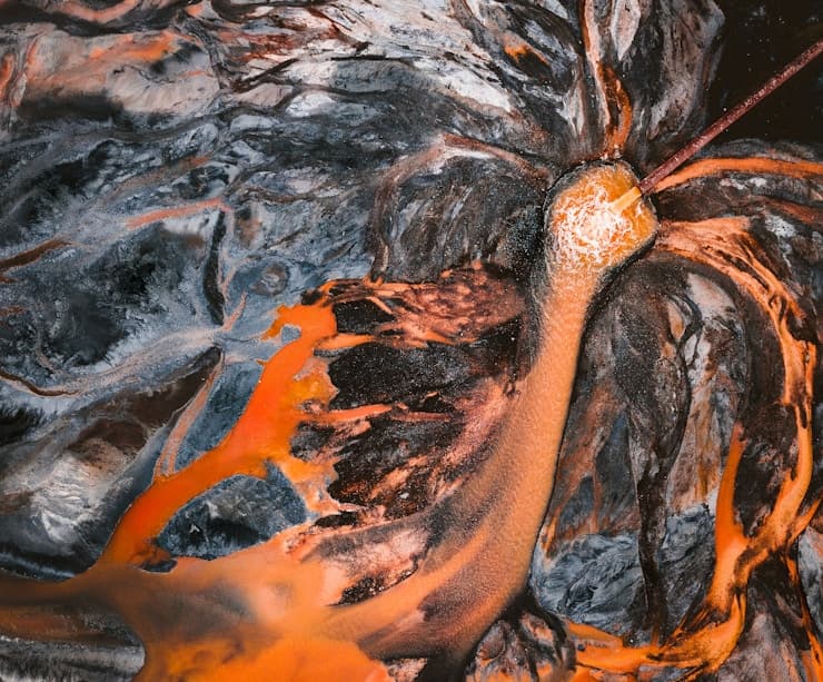 Feast of Sta. Ines de Monte Policiano