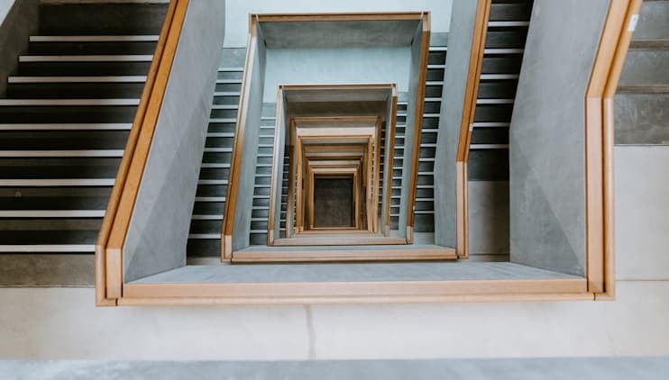 Feast of our Lady of Lourdes