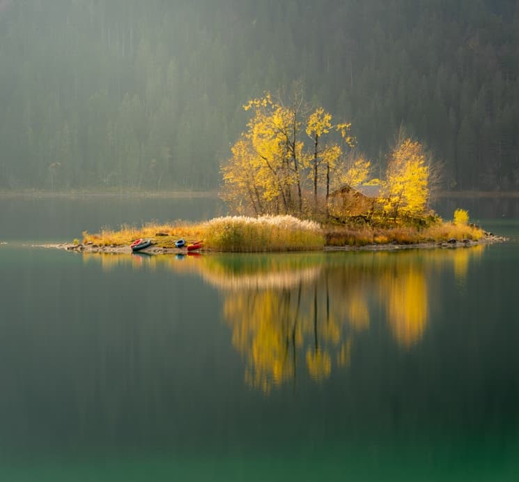 Vakul-Kanayi Festival