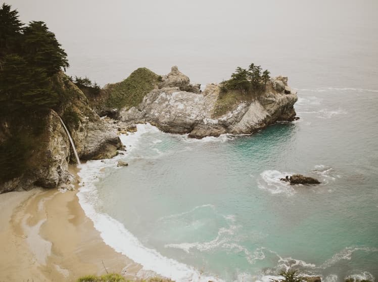 Feast of Saint Joseph