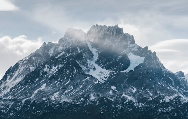 Feast of our Lady of Lourdes