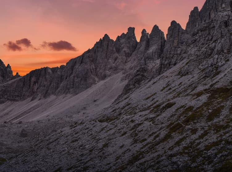 Feast of San Vicente Ferrer