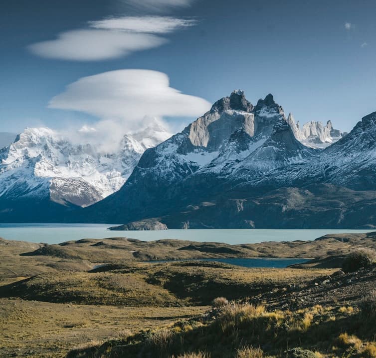 Feast of Our Lady of the Holy Rosary