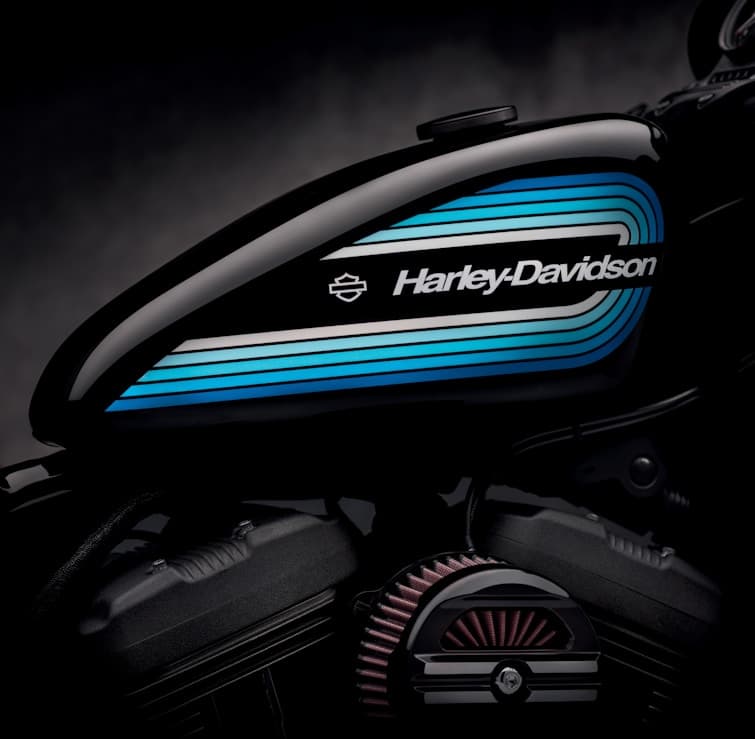 Harvest Season for Garlic