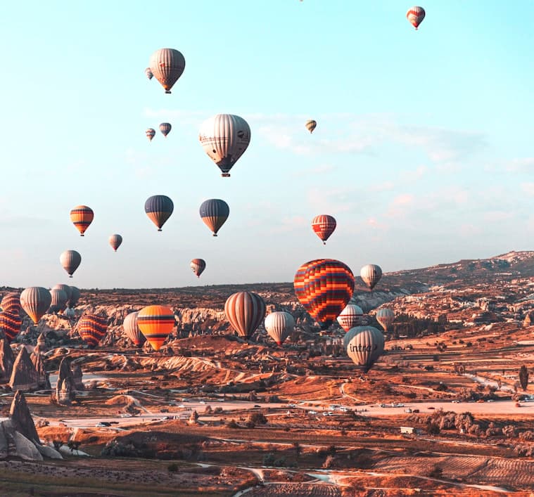 Feast of Our Lady of the Holy Rosary