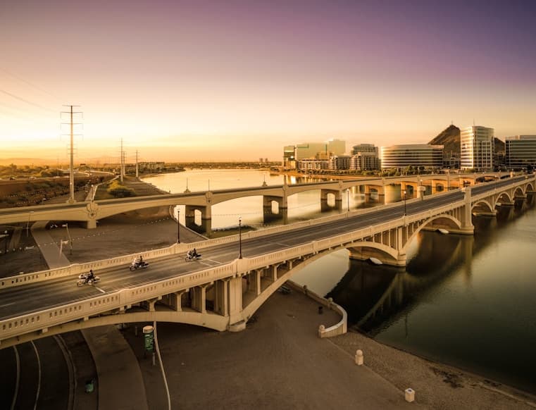 Kapayvanuvanua pre-fishing season ritual