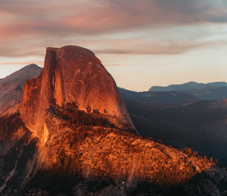 Feast of our Lady of Lourdes