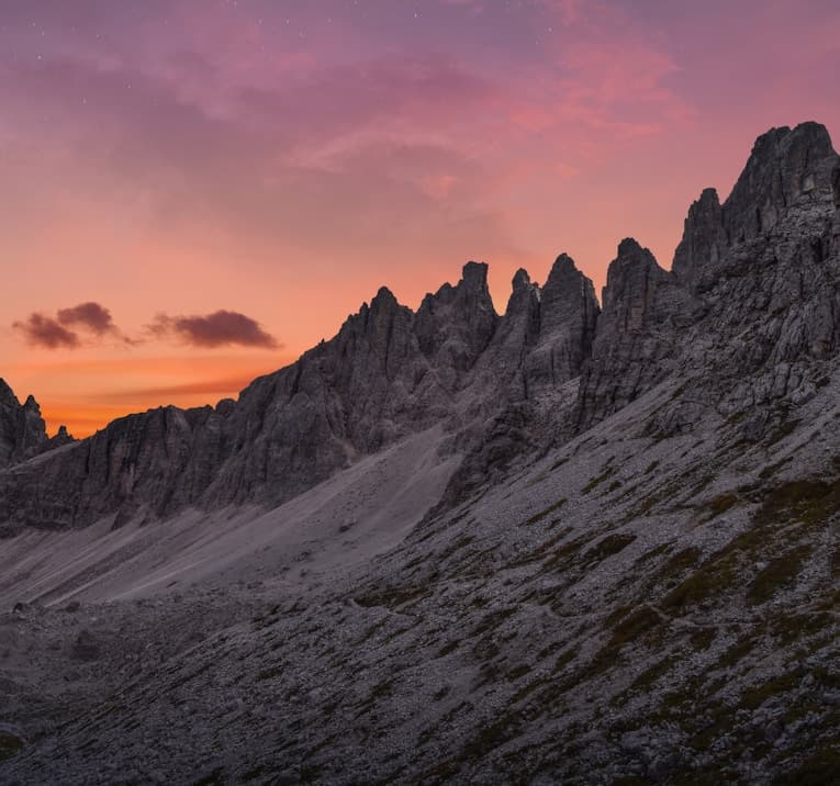 Feast of San Vicente Ferrer