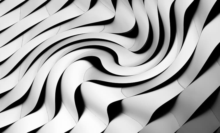 Feast of Saint Joseph